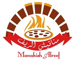 Manakesh Al Reef