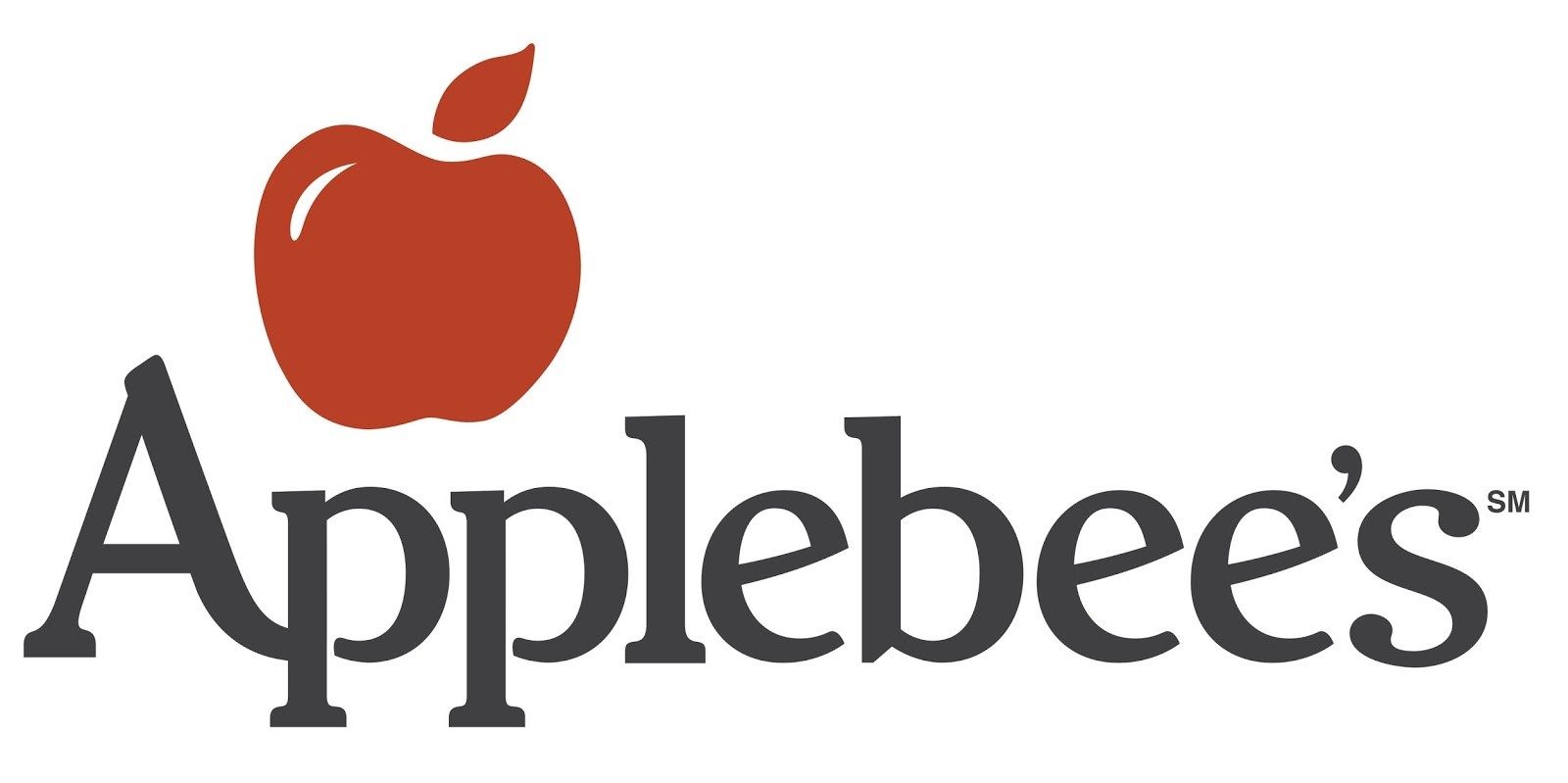 Applebee's