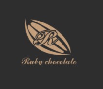 Ruby Chocolate